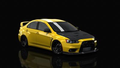 03_Yellow