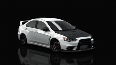 04_White