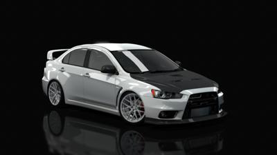 05_Grey