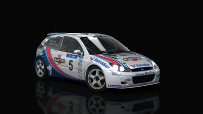 05