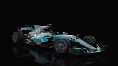 2017_mercedes_Bottas