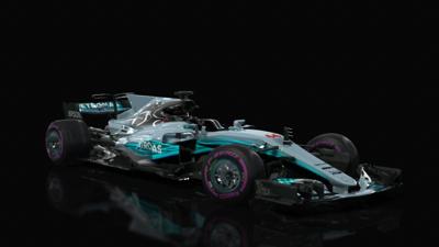 2017_mercedes_Hamilton