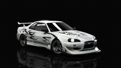 00_White