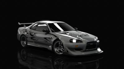 01_Gray