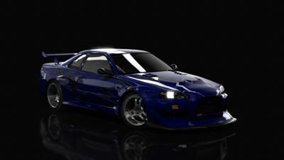 02_Blue