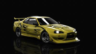 03_Yellow