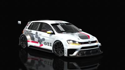 GTI_Designe