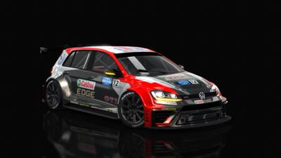 VWTCR12