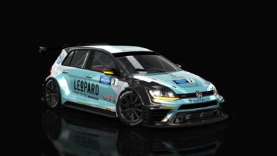 VWTCR3