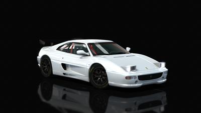 bianco_avus