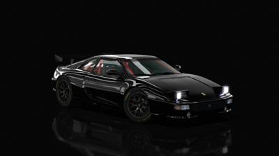 nero_daytona