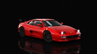 rosso_corsa