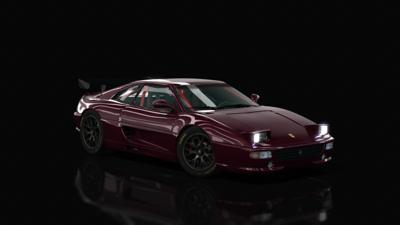 rosso_fiorano