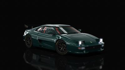 verde_mugello