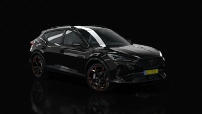 06_jet_black_metallic