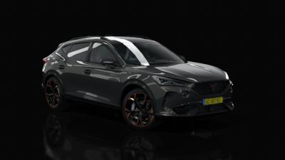 07_volcano_grey_metallic