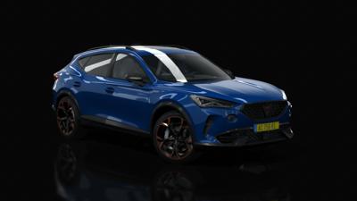 09_sapphire_blue_metallic