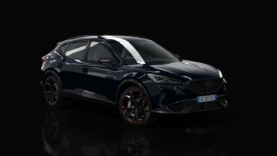 10_night_blue_metallic