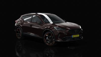 11_mahogany_metallic