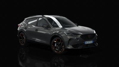 12_meteor_grey_metallic