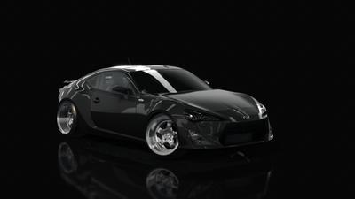 crystal_black