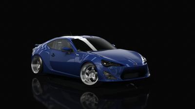 gravity_blue