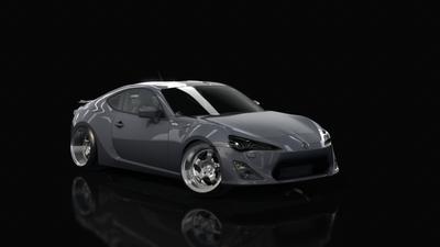dark_grey