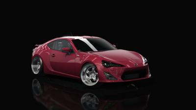 ignition_red