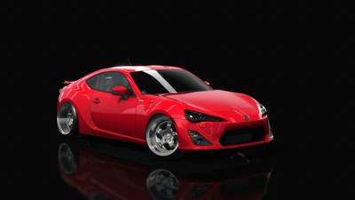 lightning_red