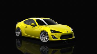 vivid_yellow