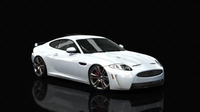 Bliss_White