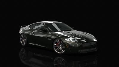 British_Racing_Green_Metallic