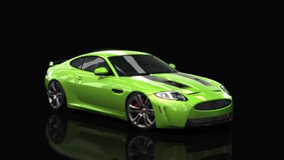 GT_Green