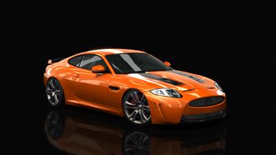 GT_Orange