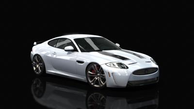 GT_White