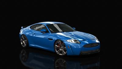 French_Racing_Blue