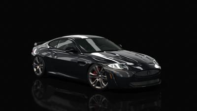 Stratus_Grey_Metallic