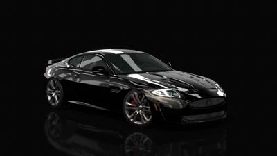 Ultimate_Black_Metallic