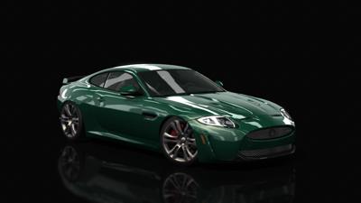XK90_JAG