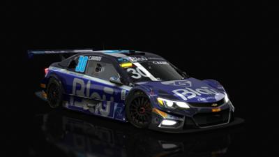 2019BlauMotorsport30