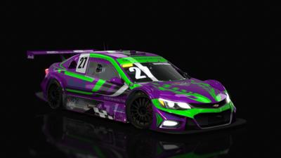 2019Evolution27