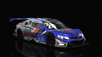 2019Evolution20