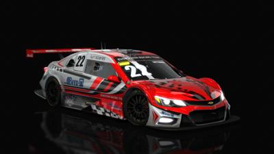 2019Evolution22