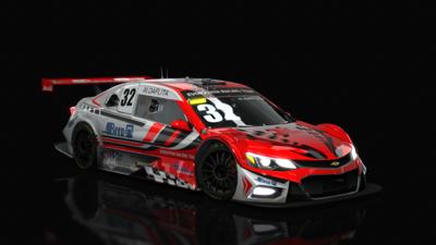 2019Evolution32