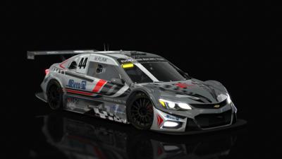 2019Evolution44