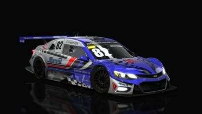 2019Evolution82
