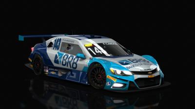 2019HotcarCompeticoes143