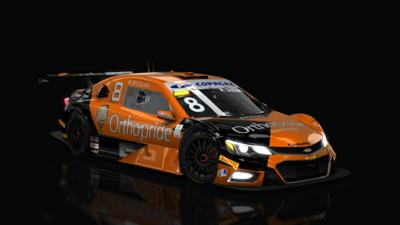 2019HotcarCompeticoes8