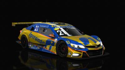 2019IpirangaRacing21