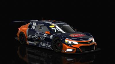 2019KTFSports70